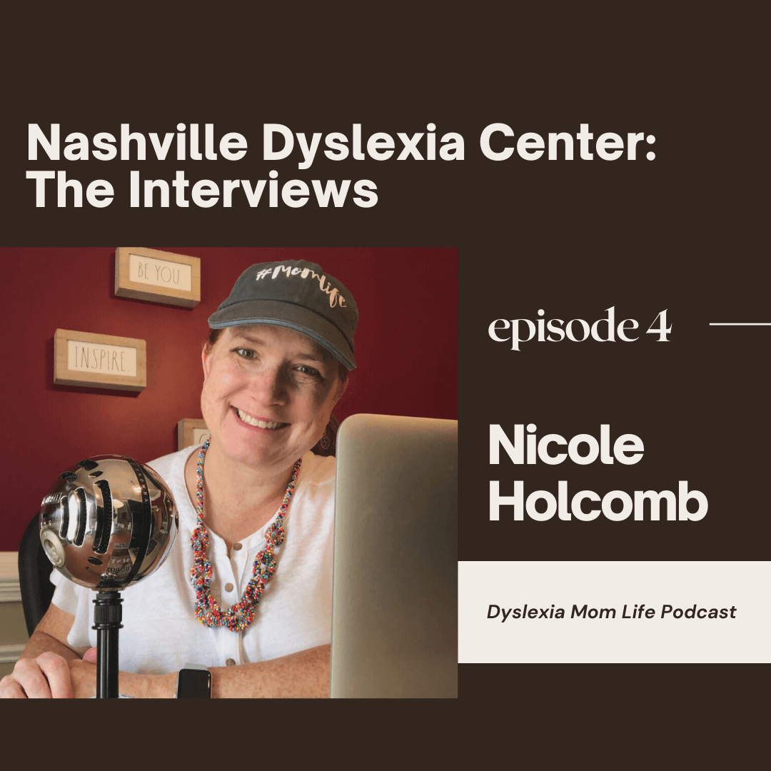 The Bill Of Rights For Your Dyslexic Child Nashville Dyslexia Center