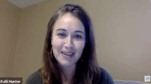 Episode 7: A Parent's Perspective_featured