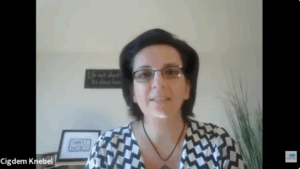 Episode 5: Author Cigdem Knebel of Simple Words Books_featured