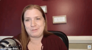 Episode 4: Nicole Holcomb of the Dyslexia Mom Life_featured